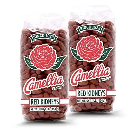 Non-gmo Highest Grade Bulk 25-50 Kg Products From Uzbekistan Natural Speckled White Kidney Beans for Food