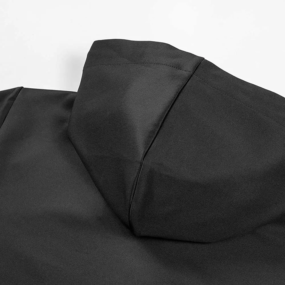 Latest Customized Design Men Slim fit Tracksuit/ Men Sweatsuit/ Custom made Men Jogging Suit