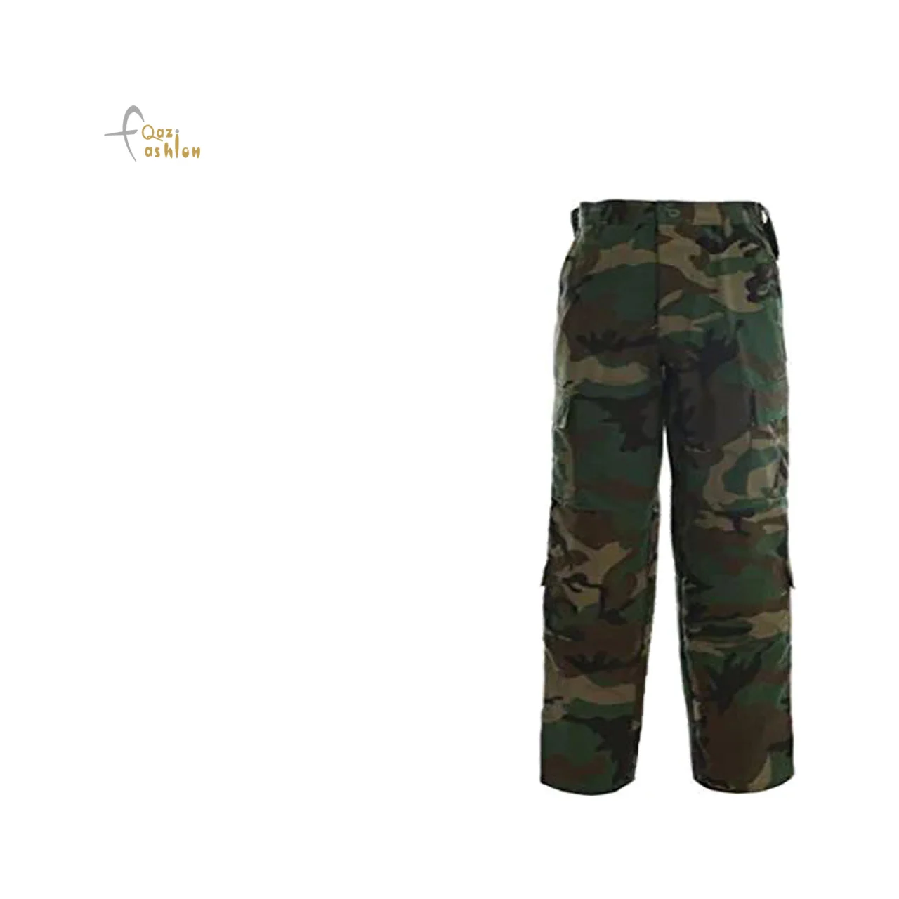 High Quality Unisex Paintball Wear Customized Fully Sublimation Paintball Uniform Sets Hunting Wear