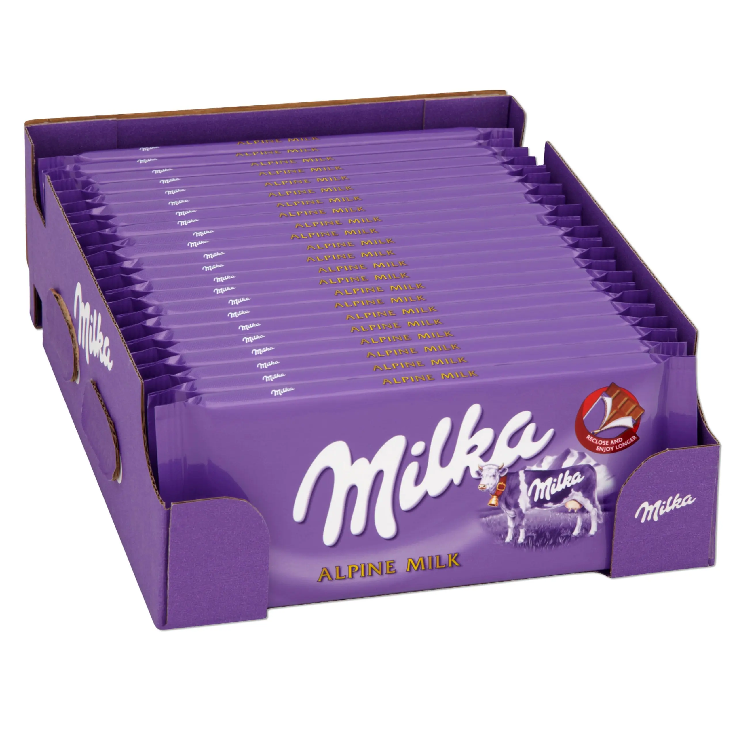 milka19.jpeg