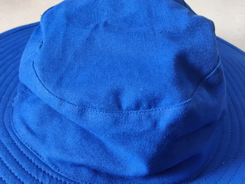 high premium quality cotton caps made of high premium quality fabric can be customized colors style manufactured India Mumbai