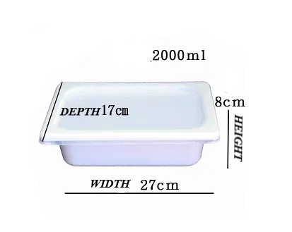 Box Packaging Frozen Yogurt Powder Ice Cream Powder Mix Natural (FI008) Lotte Pine Solbet Yogurt Ice Cream