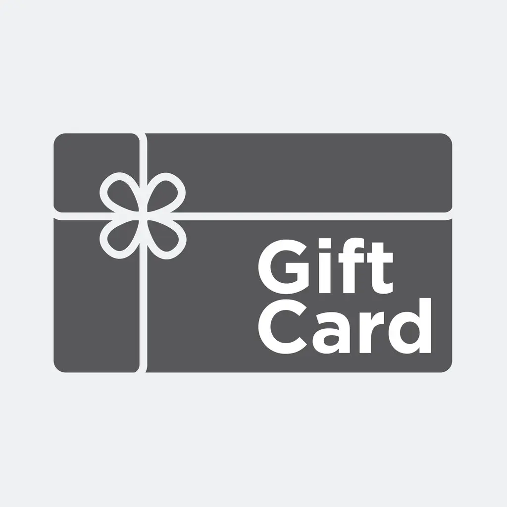 NFC Smart  PVC Plastic Offset Printing Business Card Small Thank You Cards