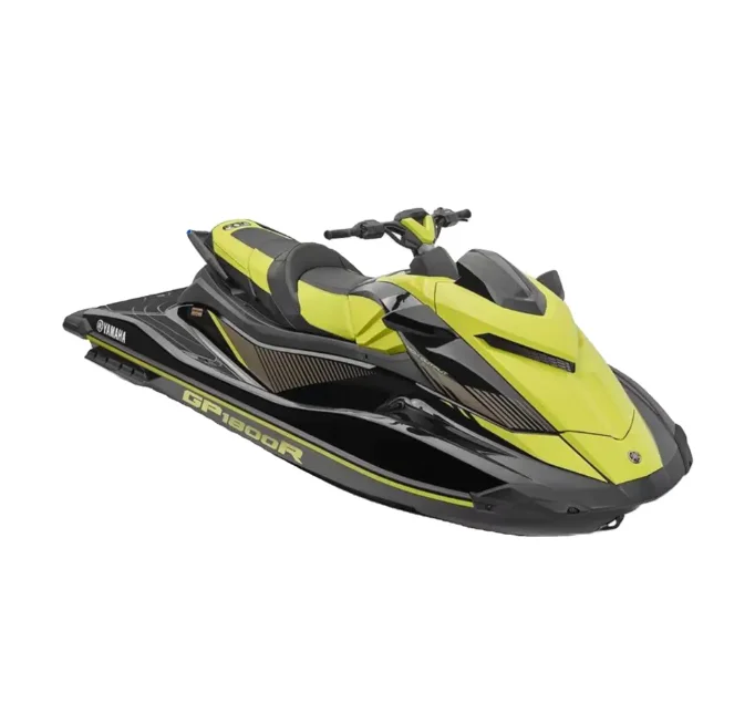 Quad Ski GIBBS QUADSKI XL ATV SNOWMOBILE JET SKI QUAD SPORT Surfing to Ship