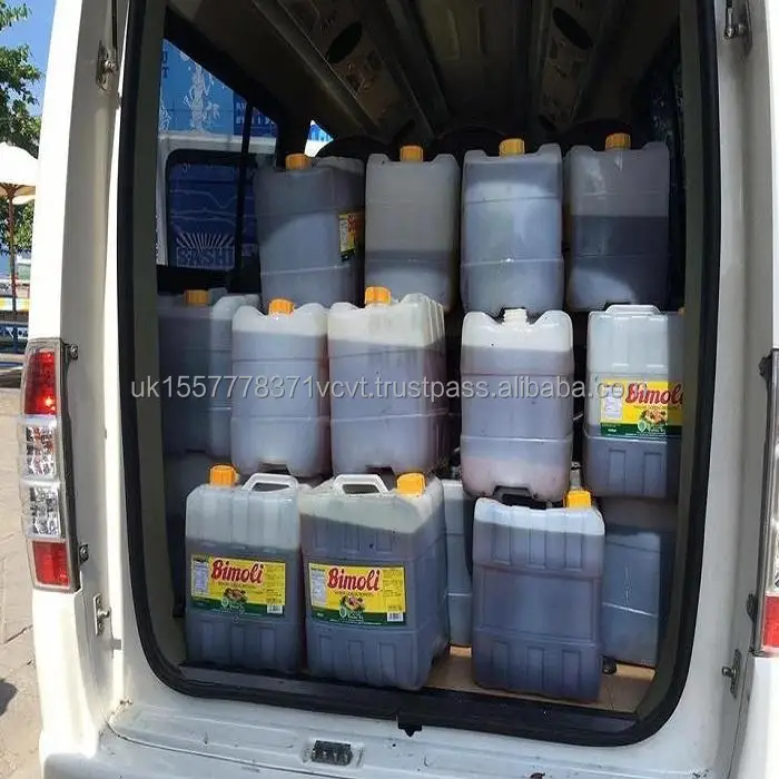 UCO Biodiesel price.jpg