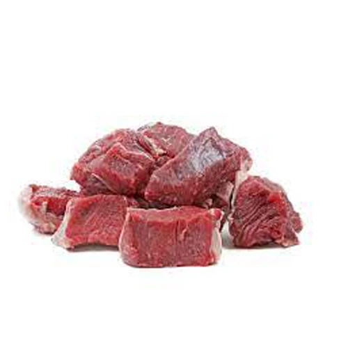Halal beef tripe Frozen Beef Meat Boneless Beef - Shank - Buffalo Meat fresh directly factory