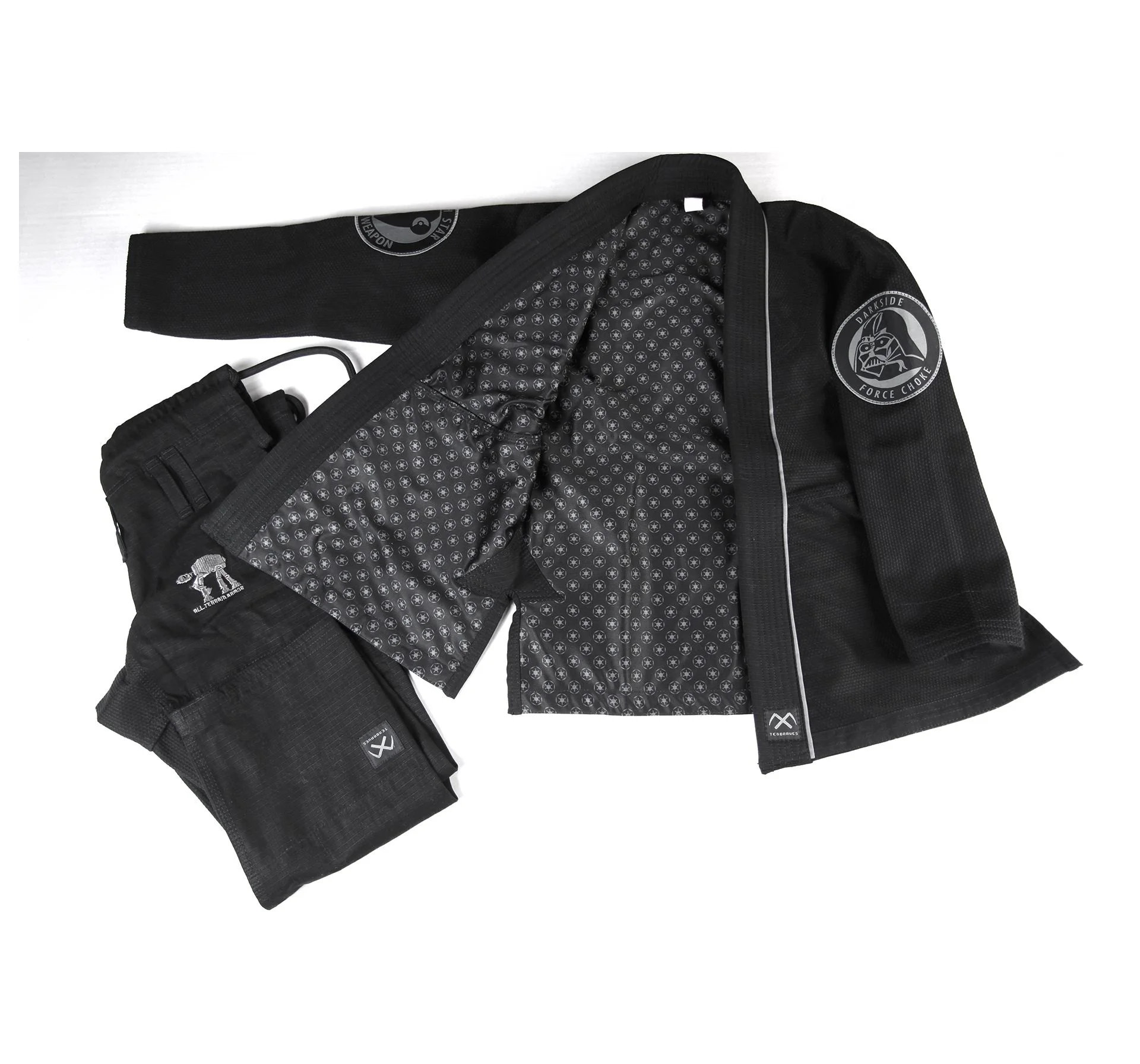 Martial arts bjj gi kimono brazilian jiu jitsu black judo gi uniform