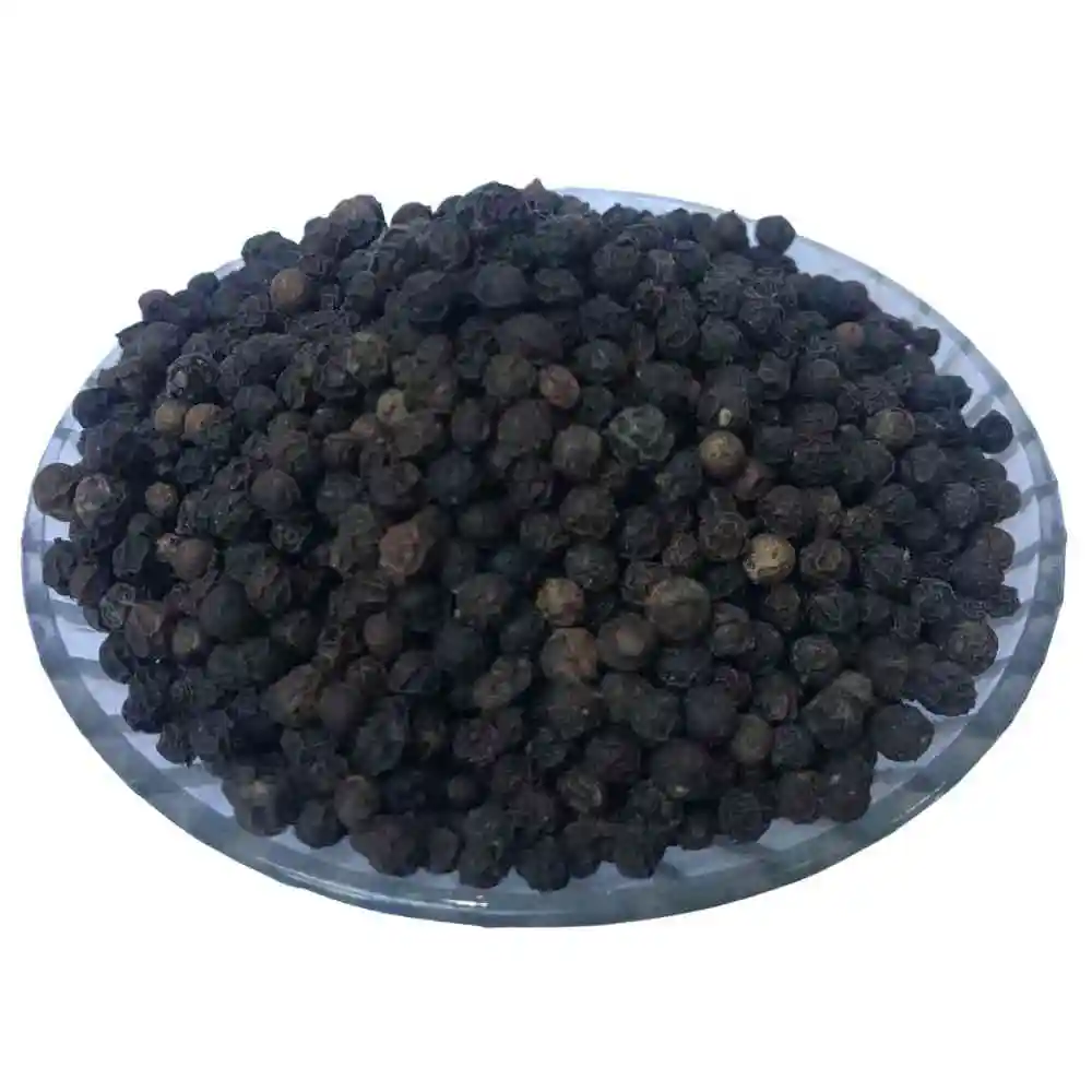 Top Quality Black Pepper For Health Befits & Brain At Wholesale Prices