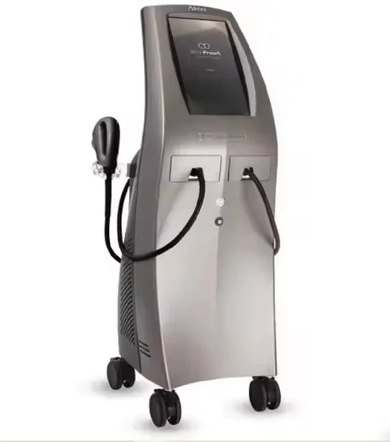Almaa Primex Body Contouring Treatments New in Stock Promo Sales