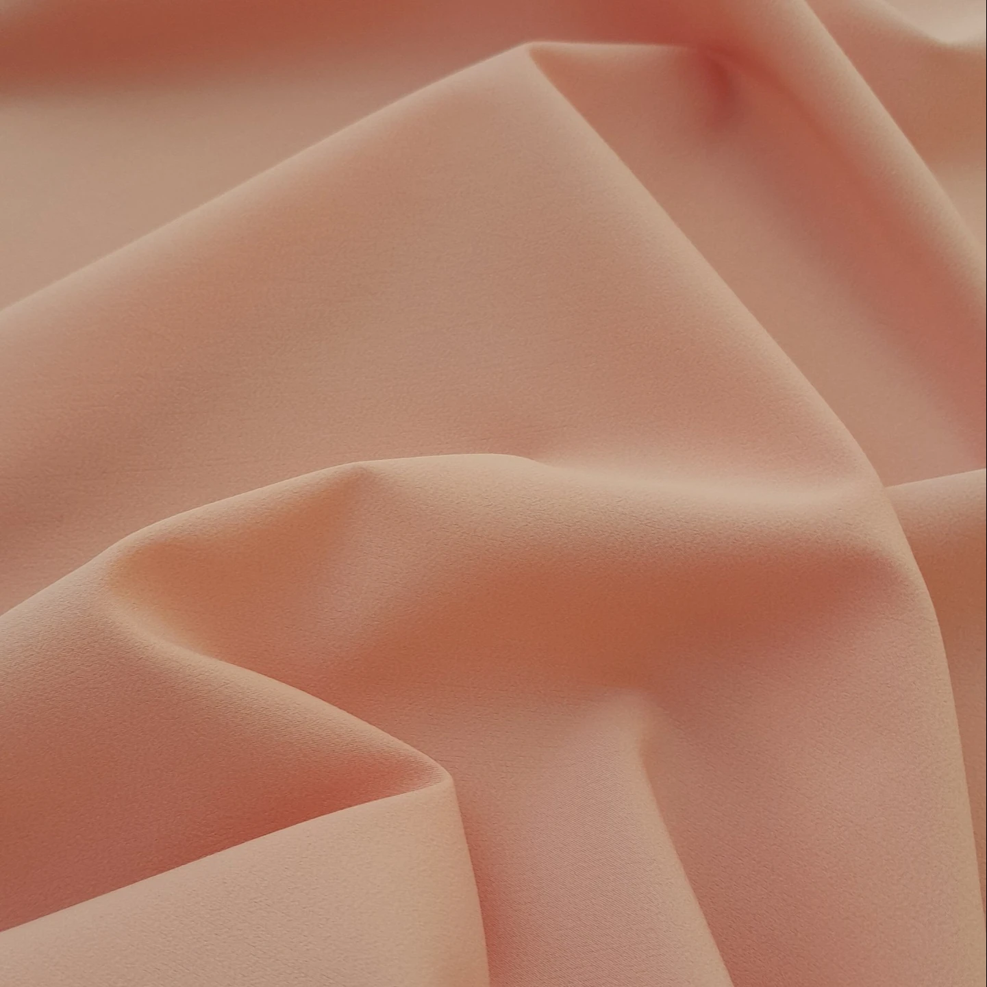 PLAIN WOVEN FABRIC WHOLESALE PRICE LOW MOQ HIGH QUALITY CHEAP PRICE VIETNAM FOR CLOTHING FABRIC TEXTILE M984S MADE IN VIETNAM