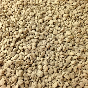 Сульфат калий сульфат калий