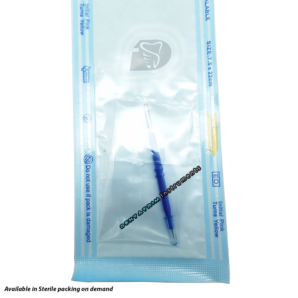 Electrosurgical Ball Electrodes ESU Electrode Cautery Electrosurgical Electrodes Surgical Diathermy Tips Electro Instruments