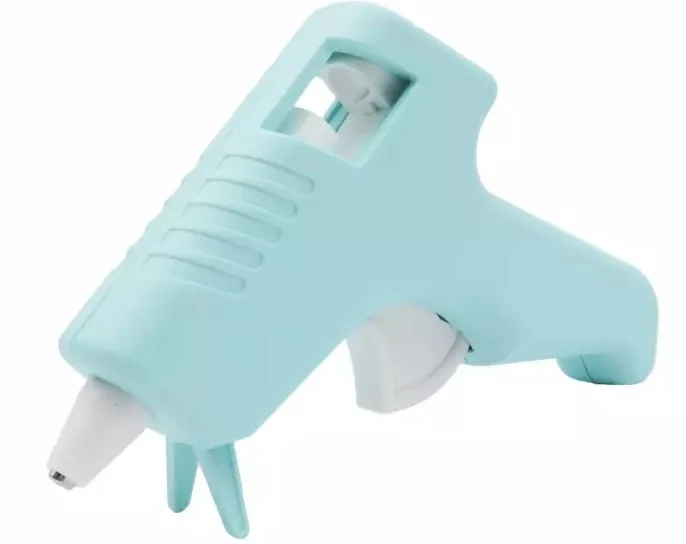 Amazon Hot Seller 20W glue gun with cheap price