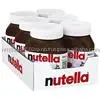Low Price Nutella 750g / Buy Nutella Chocolate wholesale price