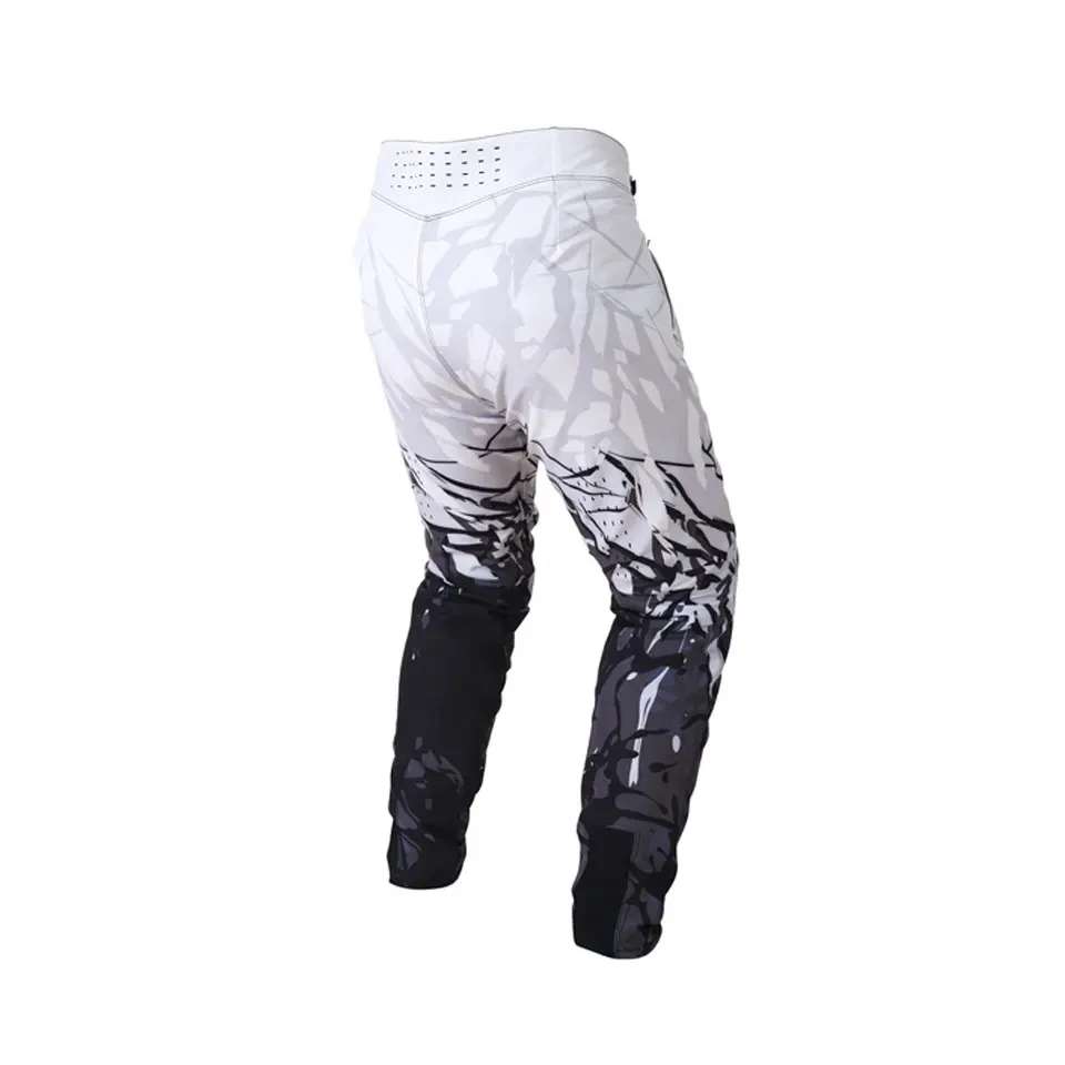 High Quality Motocross Gear 360 MX Jersey and Pants ATV BMX MTB DH Motocross Combo Racing Dirt Bike Suit