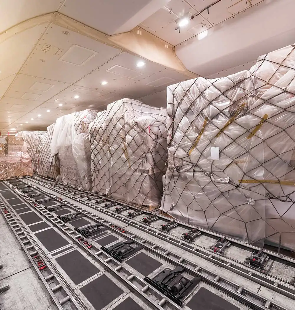 High Flexibility LDPE Packaging Logistics Film Cover Sheets Moisture Proof Hot Sales Protect From Dust and Rain