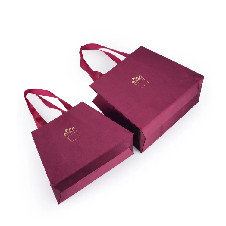 Tx Paper Bags Papiertute Sac En Papier Personalise Sac En Papier Kraft Pas Cher Jewelry Paper Bags