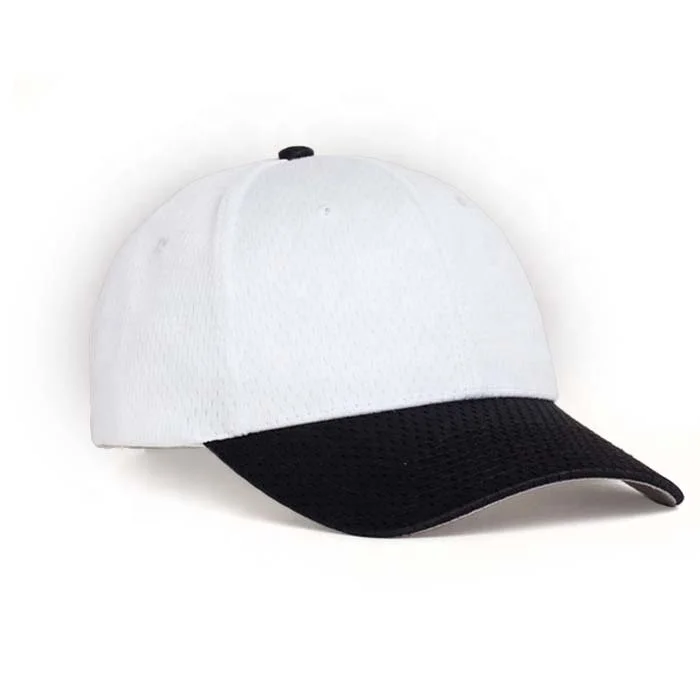 Custom streetwear dad cap latest design wholesale 6 panel dad cap fully customization streetwear casual hats