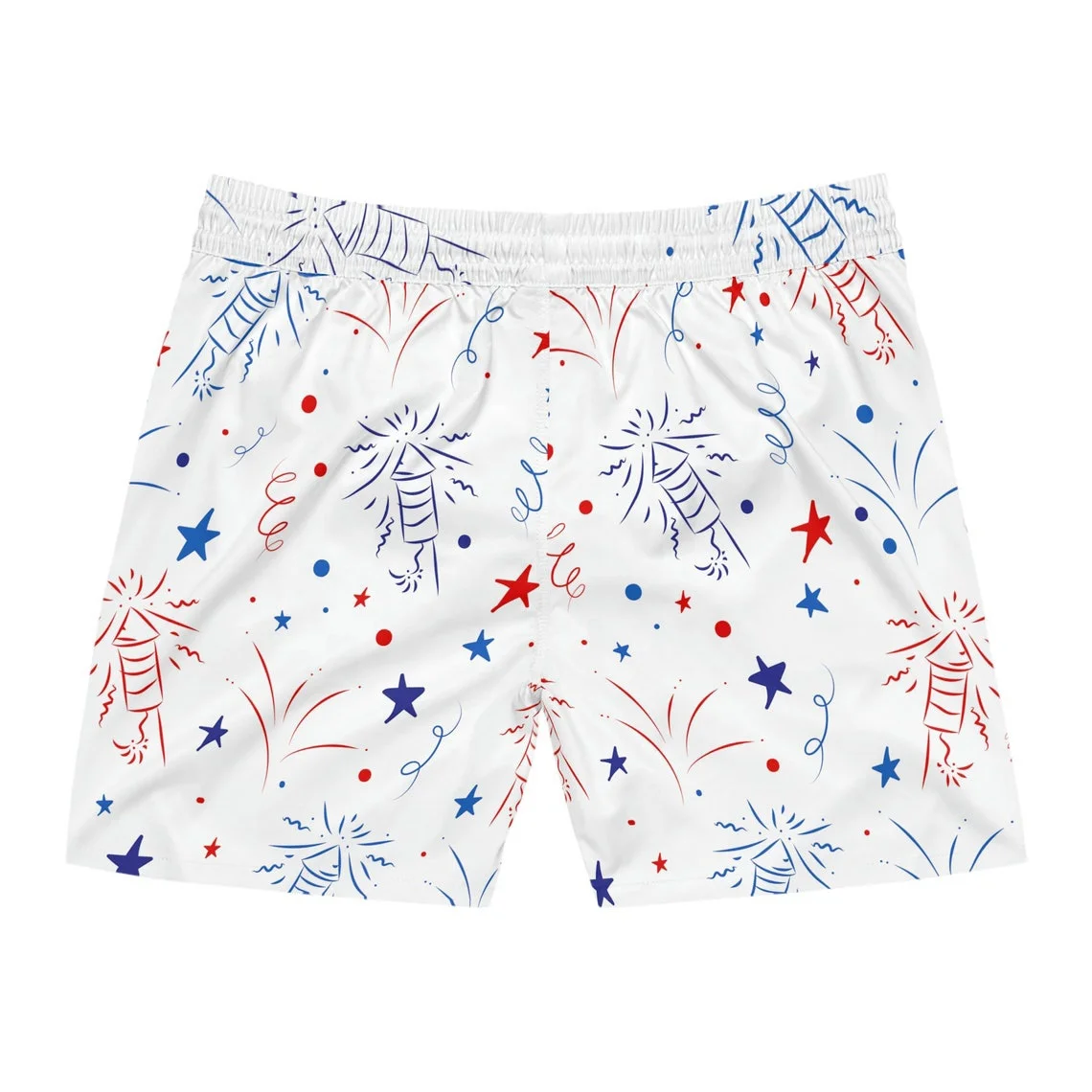 Logo OEM Men Gym Sports Cotton Shorts Comfortable French Terry Athletic Jogger Shorts for Men Sweat Custom Shorts Men