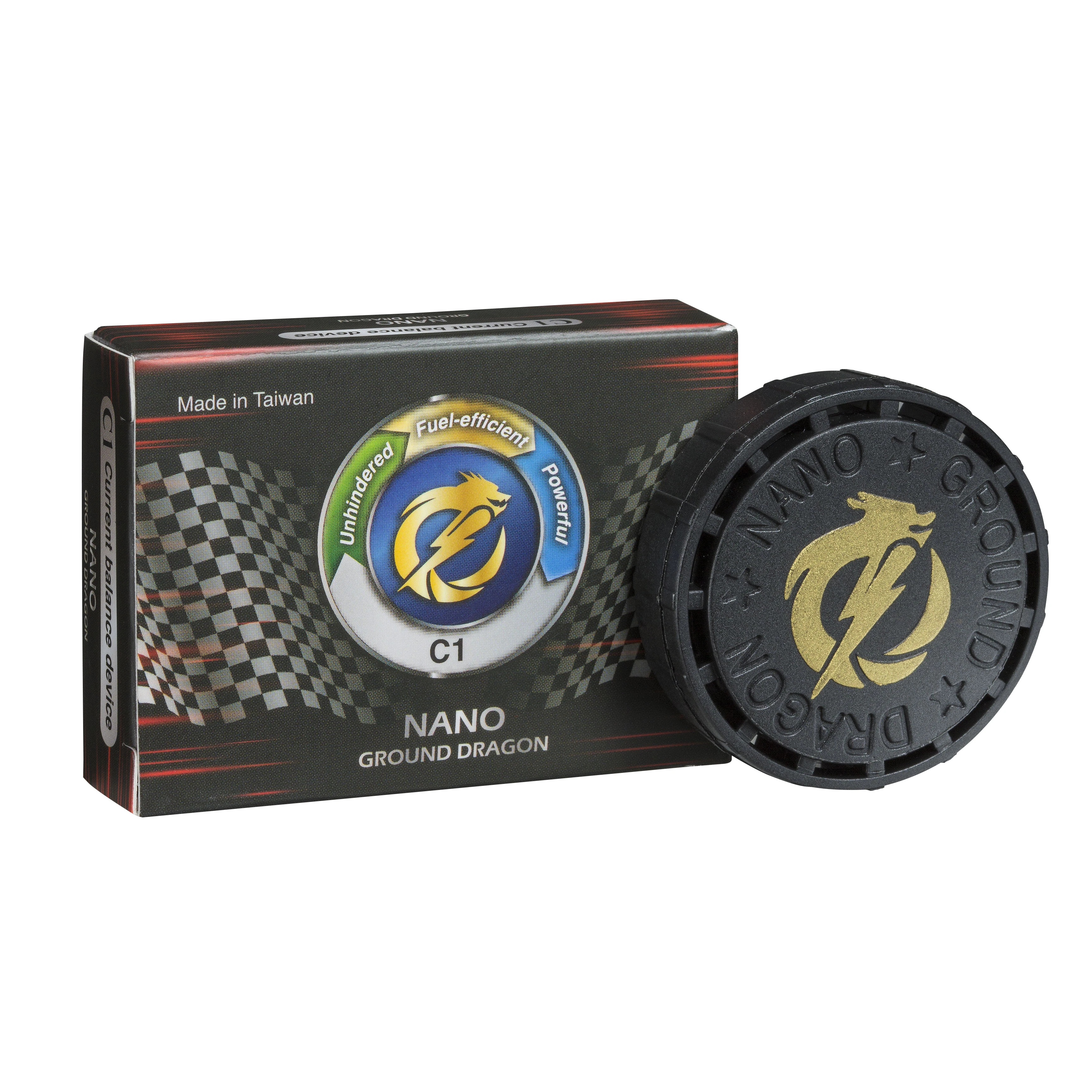 Fuel System Cleaning For Vehicle