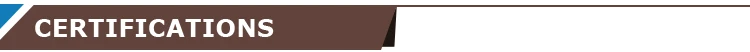 Certifications-t.jpg