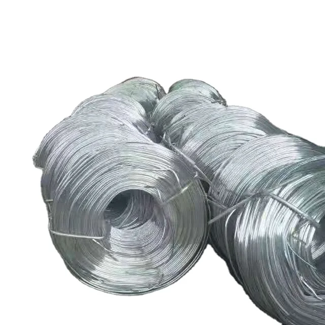 Aluminum Scrap 6063 For Sale Worldwide