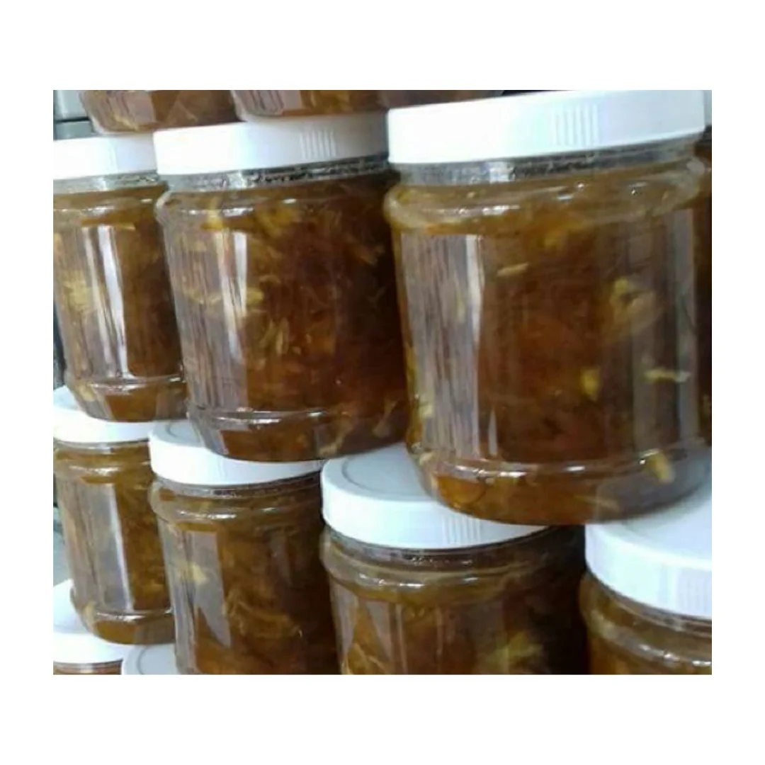 Свежий фруктовый сироп Calamansi жидкий сладкий сахар со вкусом спички десертный напиток для охлаждения из Вьетнама