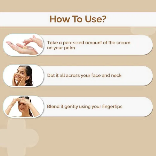 Wholesale Manufacturer BB Cream for Face Care Sunscreen UV Protection Private Label Cream Skin Care Makeup Beauty Moisturizer