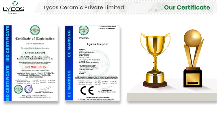 Certificate.jpg