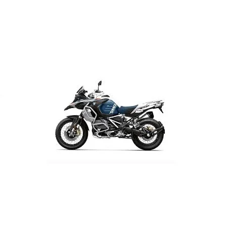 Highly Valued Exclusive Offer 2024 For-BMW R 1250 GS Adventure GS Trophy New Adventure Motorcycle