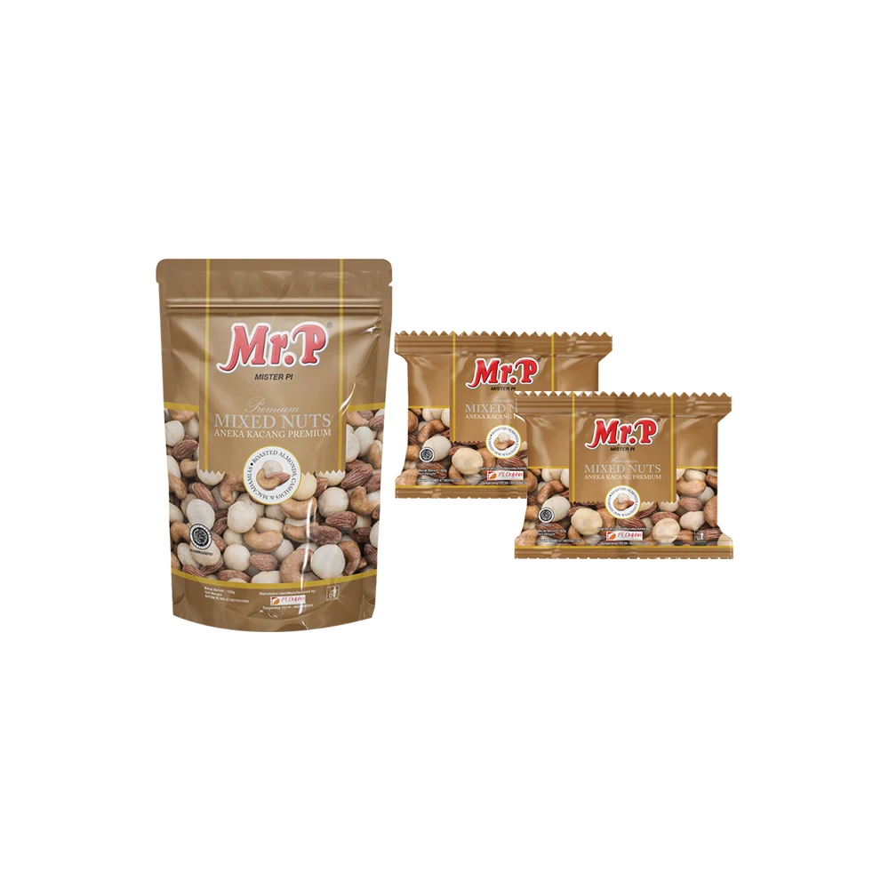 Dried Nuts Honey Nutritious Storage Packaging Standard Mixed Nuts Cheap Prices Healthy Snacks Wholesale High Quality Fresh Bulk