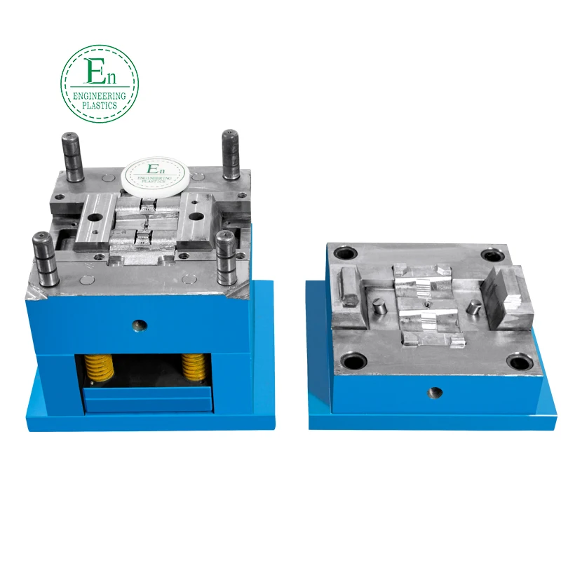 hpv peek CA30 Makers PA6 MSO2 Plastic Manufacturers Plastic  Medical Parts Custom Syringes 5530 pai TORLON 4203 Injection Molds