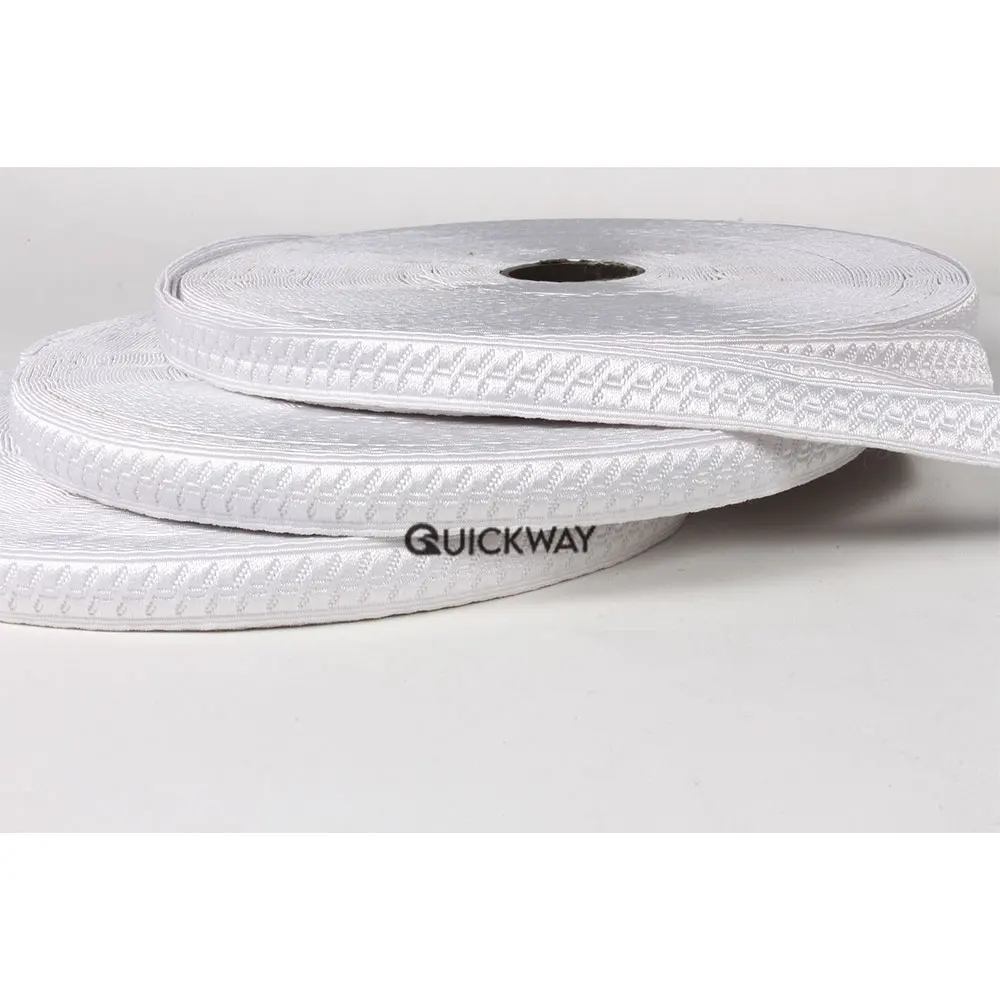 High Rank Uniform Best Embroidery Golden Shoulder Ribbon and Braids On Customize Logo Design Lace braid