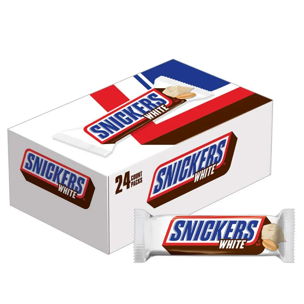 snickers30.jpeg