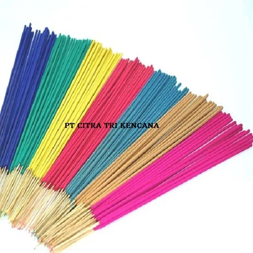 INCENSE CONE PACKAGING RED JOSS POWDER/TABU/MAKKO/SANDALWOOD RAW MATERIAL FOR MAKING INCENSE EXPORT BEST  SALE FOR Alwar INDIA