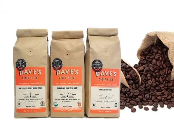 Premium Quality Roasted Whole Bean Arabica Washed Strong Good Taste Available in Bulk Vietnam coffee bean