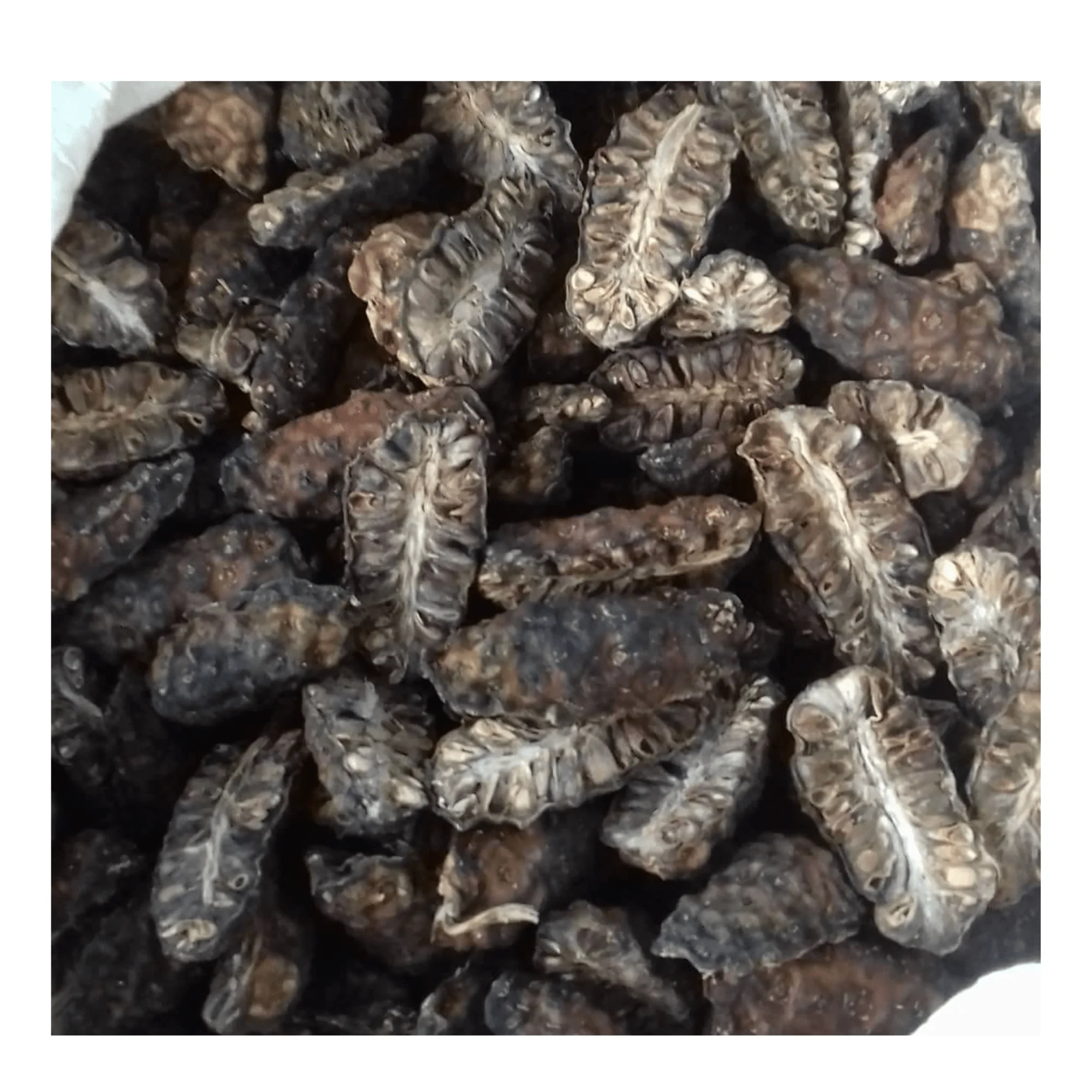 Премиум сушеные фрукты Нони из Вьетнама // конкурентоспособная цена высокое качество оптовая продажа по всему миру