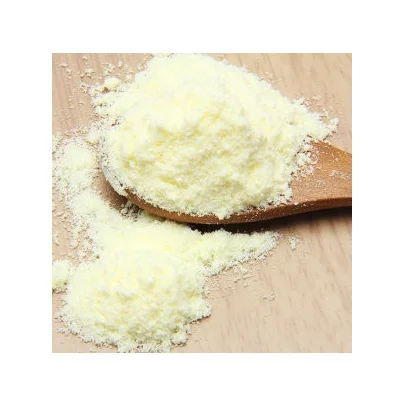 Wholesale price pure whole goat milk powder 25kg Goat milk powder