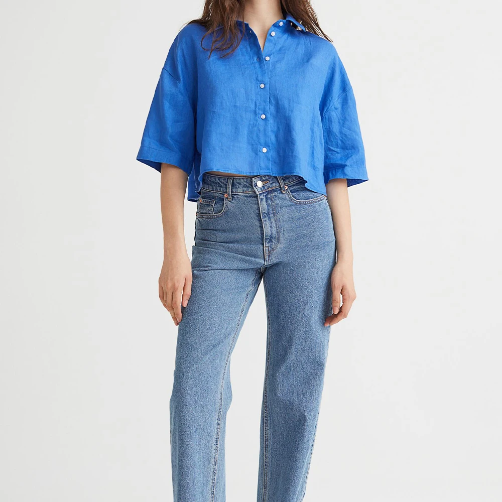 Shirts With Exclusive Fancy Embroidered Luxury Fancy Dress Stitched Heavy Embroidered