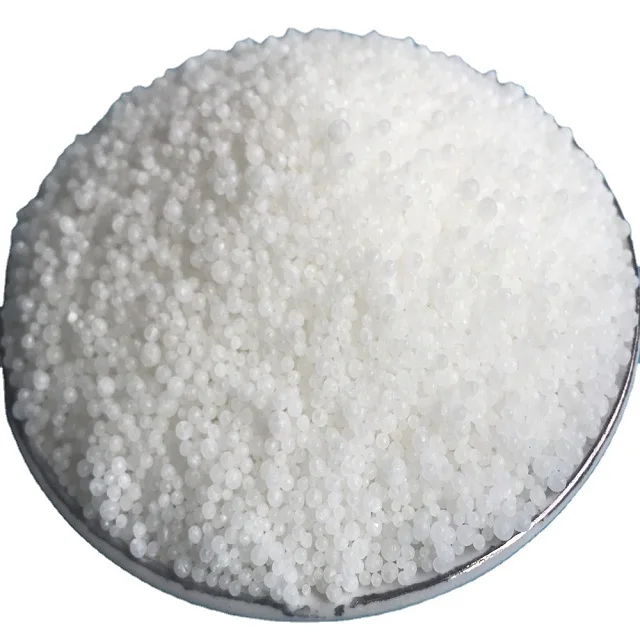 Low Prices Potassium Sulphate Sop Fertilizer with 50% K2o Powder