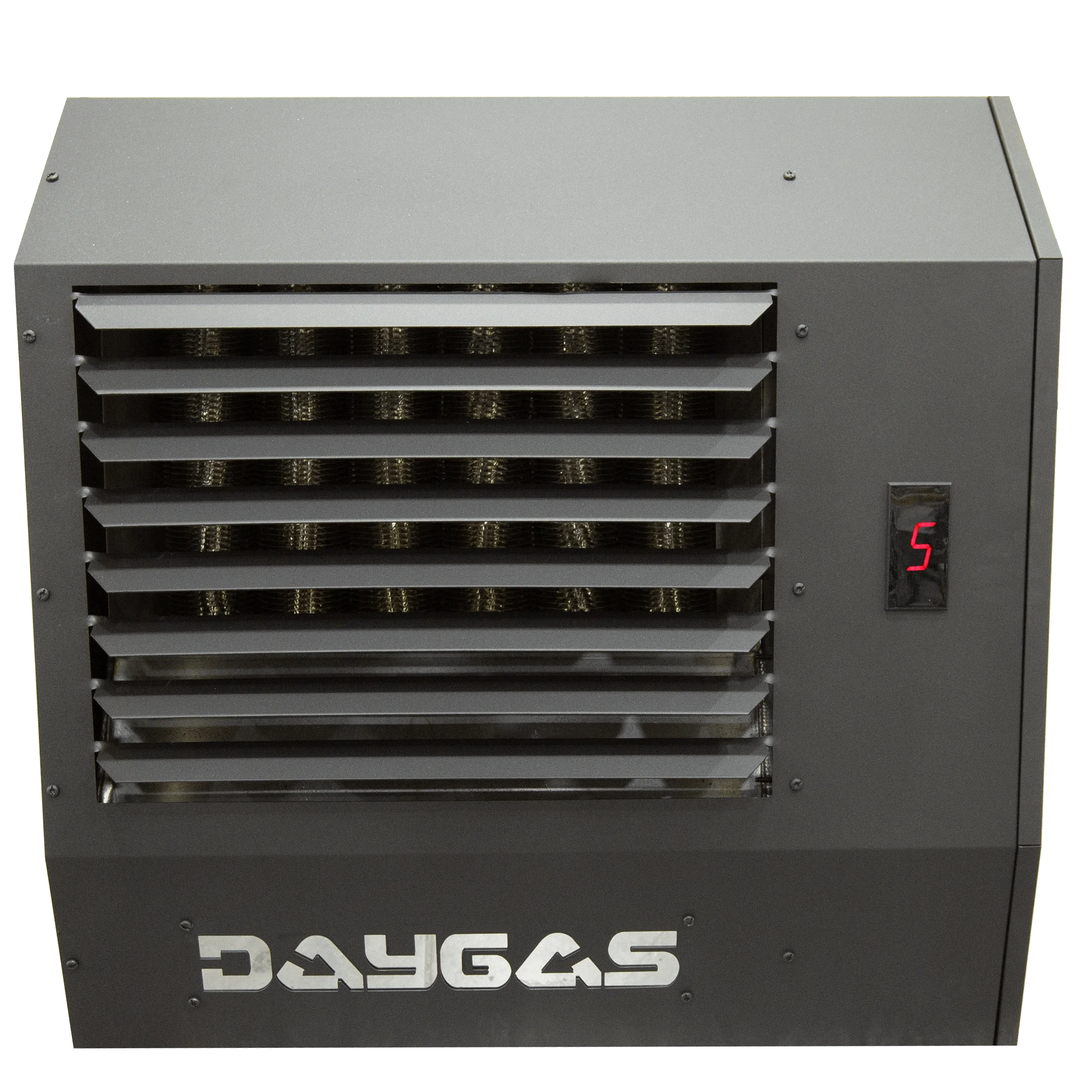 LODOS 20Kw Hot Air Generator Portable Solar Powered Fan Heater Outdoor Household Use Cafe Restaurant Lighting Living Room