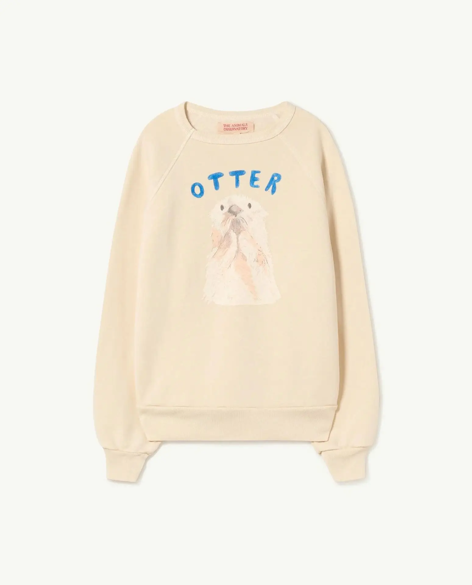 Spring Activities TAO Collection boys fleece sweatshirt Boys printed long-sleeved T-shirt cotton fleece sweatpants for boy