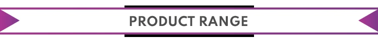 Product-Range-t.jpg