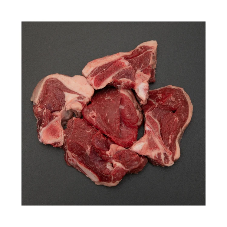 HALAL FRESH CHILLED GOAT MUTTON MEAT/ LAMB MUTTON CARCASS ready for export from Pakistan