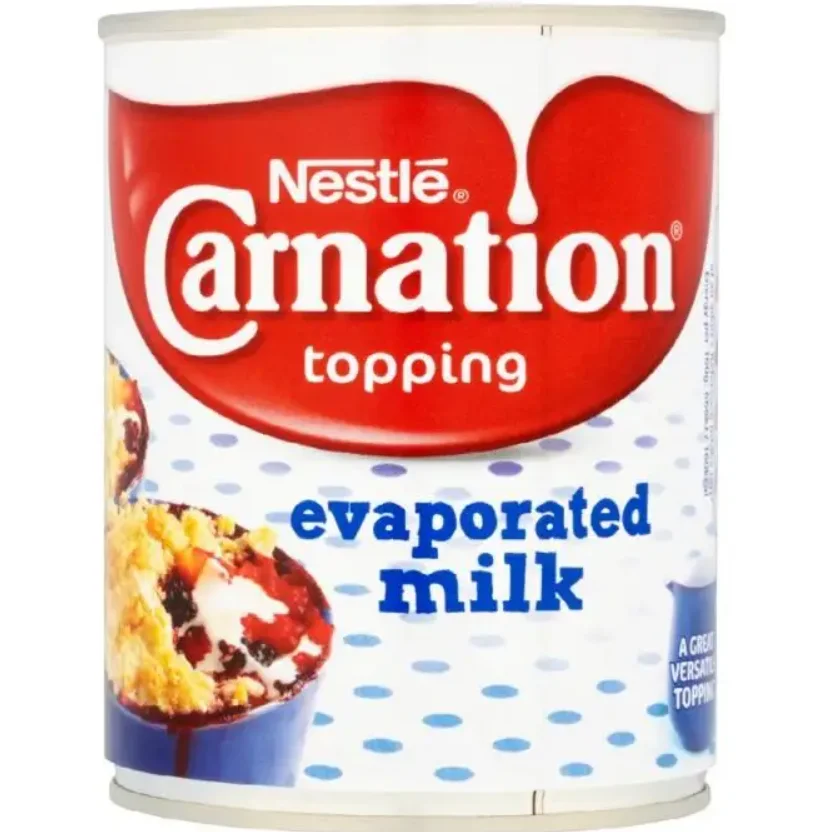 Hot  Sale Dairy Product Condensed milk /Evaporated condensed milk/sweetened condensed milk In Bulk