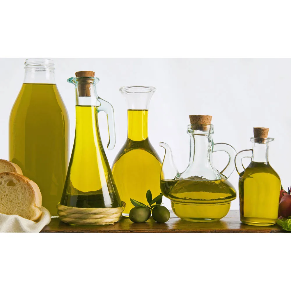 Refined & crude Soybean Oil & Soya oil for cooking/Refined Soyabean Oil Soybean Soy bean Oil For Sale