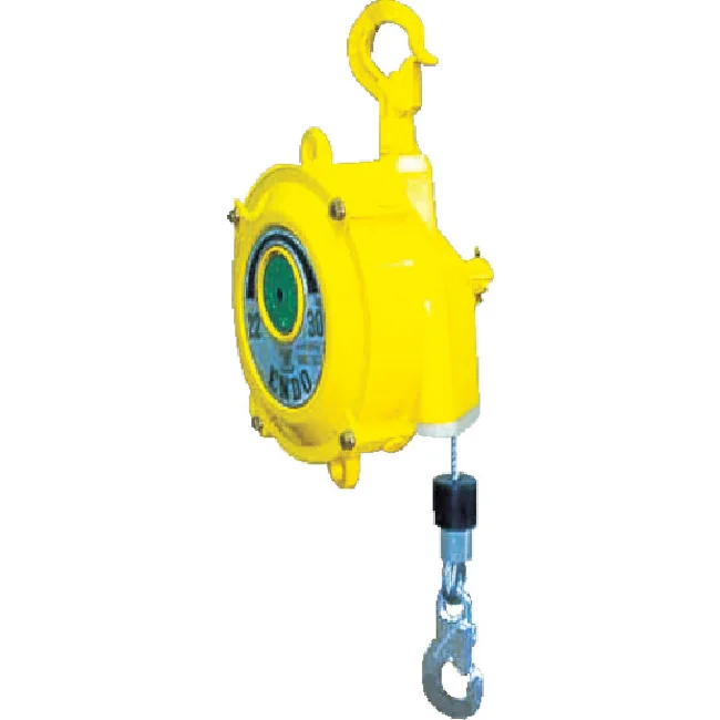 Spring Balancer (Standard type) ENDO BRAND