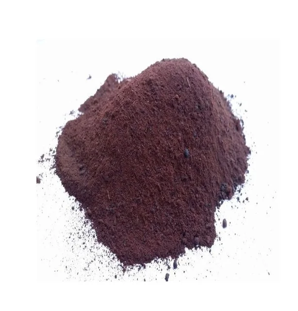 PURE SEA FISH / CAT FISH MEAL - ANIMAL-FEED/Fish And Soybean and Blood Meal Corn Protein Gluten Feed Meal