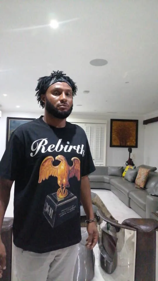 280 gms Round Neck Oversized T-shirt OEM/ODM Cotton 100% Printed Design Premium Quality Silk Screen Graphic T-shirt Vietnam