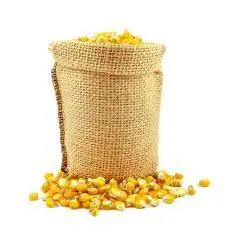Affordable Dried Yellow Maize Corn, Non-GMO Yellow Corn & White red Corn/Maize for Human & Animal Feed